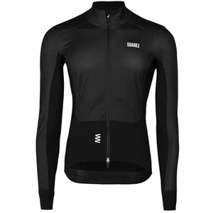 Suarez Veste Thermal Defend pas cher