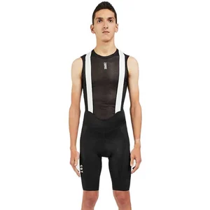 Comparateur de prix : Suarez Cuissard Hard 2.3