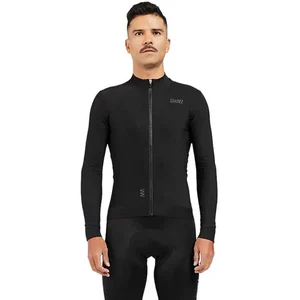 Suarez Maillot à Manches Longues Thermal Ascender 2.3 pas cher