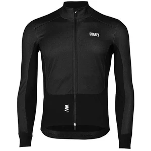 Suarez Veste Thermal Defend pas cher