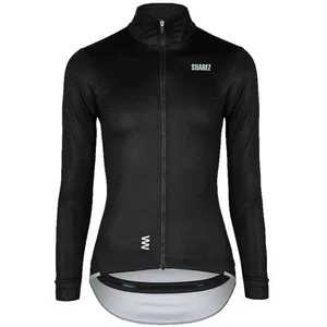 Suarez Veste Thermal Gabba Guard pas cher