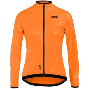 Suarez Veste Shadow 2.3 pas cher