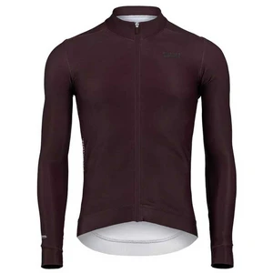 Suarez Maillot à Manches Longues Ascender 2.3 pas cher