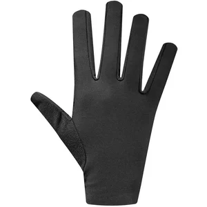 Suarez Gants Summit pas cher
