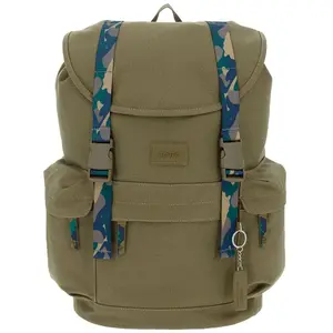 Totto Sac à Dos Romany 13´´ pas cher