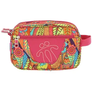 Totto Trousse Plastilina pas cher