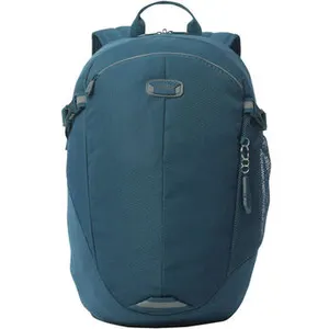 Totto BOLSAS DEPORTIVAS MORRAL DEPORTTO Unisexe AZUL pas cher