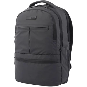 Totto Sac à Dos Daki 14´´ pas cher