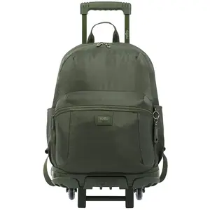 Totto Sac à Dos Trik pas cher