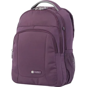 Totto Sac à Dos Tamulo 10´´ pas cher