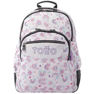 Totto Sac à Dos Crayoles pas cher