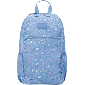 Sac à dos - TOTTO - Tracer 2 - Multicoloré - Matériaux recyclés - Taille Unique Unisexe pas cher