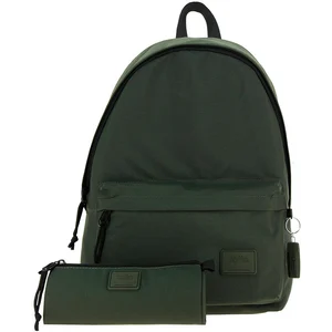 Totto Sac à Dos Pack Kalex pas cher