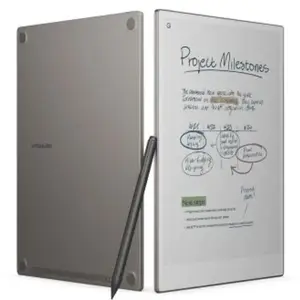 reMarkable Paper Pro + MarkerPlus, Liseuse pas cher