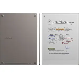 reMarkable Paper Pro + Marker Plus pas cher