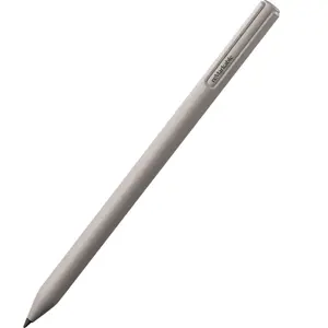reMarkable, Marqueur, Marker - Active (Varm Gris) pas cher