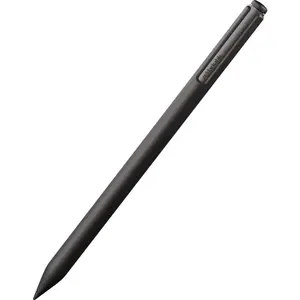 reMarkable, Marqueur, Marker Plus - Active (Noir) pas cher