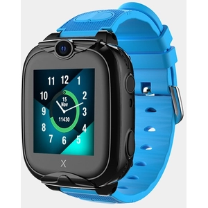 Comparateur de prix : XPLORA - XGO2 Montre connectée pour enfants -  BLUE