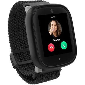 Xplora X6Play eSIM (2. Gen.) (4G), Montre connectée pas cher