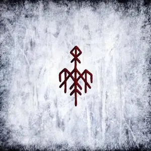 INDIE RECORDINGS Runaljod - Gap var ginnunga pas cher