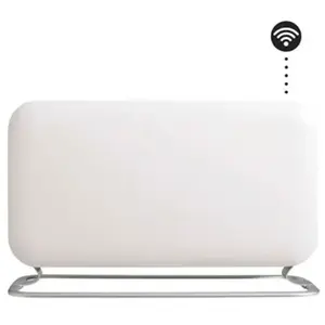 Convecteur Mill CO 1200 W Wifi 3ème génération avec bluetooth intégré ... pas cher