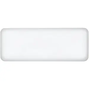 Mill PA2000WIFI3 Blanc pas cher