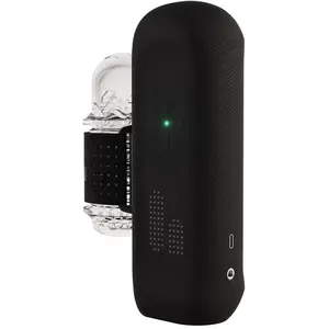 The Handy 2 PRO - Masturbator pas cher