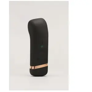 Handy - The Oh! Vibrator pas cher