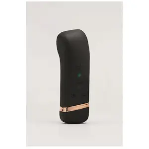 Handy - The Oh! Vibrator pas cher