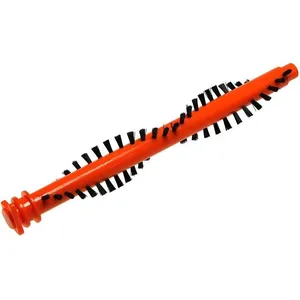 Hobbytech - RSRH5291 Brosse pour Air Force Extreme Rowenta RH8540WI - RH8588WO Orange pas cher