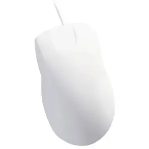 Souris hygiénique Active Key PMH1OS Medical Mouse USB optique membrane... pas cher