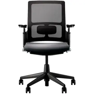 Ahrend 2020 Verta Chaise de Bureau pas cher