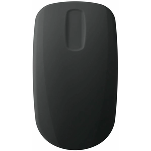 Cherry Souris Ergonomique Sans Fil Ak-pmh3 1000 Dpi pas cher