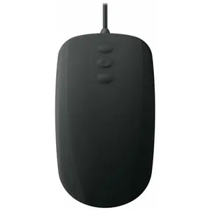 Cherry Souris Ambidextre Ak-pmh3 1000 Dpi pas cher