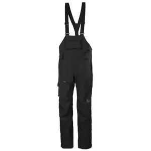 Helly Hansen Pantalon Powder Queen pas cher