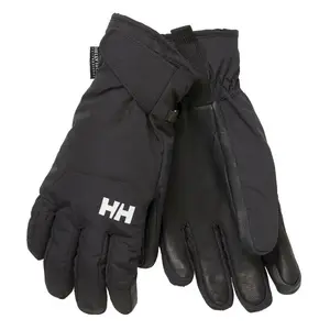 Helly Hansen Gants Swift Ht pas cher