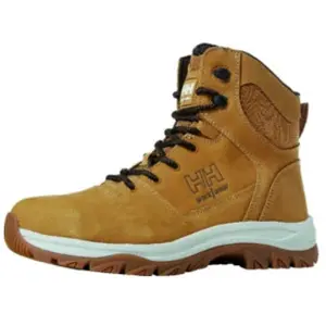 Helly Hansen Ferrous Boot Werkschoen S3 78264 - Mannen - Bruin - 40 pas cher