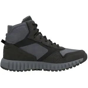 Chaussures de randonnée Helly Hansen Monashee ULLR HT Noir 42,5 pas cher