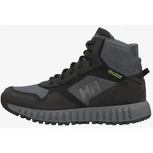 Chaussures de randonnée Helly Hansen Monashee ULLR HT Noir 40,5 pas cher
