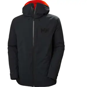 Helly Hansen Veste Powderface pas cher