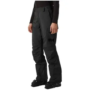Helly Hansen Pantalon Switch Cargo Insulated pas cher