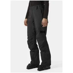 Helly Hansen Pantalon Switch Cargo Insulated pas cher
