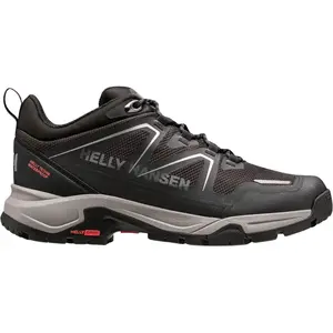 Helly Hansen Chaussures De Randonnée Cascade Low Ht pas cher