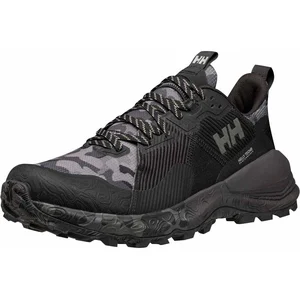 Helly Hansen Chaussures De Trail Running Hawk Stapro Tr Ht pas cher