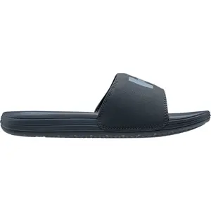 Comparateur de prix : Helly Hansen Chaussures de marche Slide pour femme, Orion Blue Dusty Blue, 37 EU
