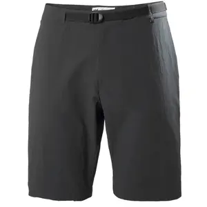 Helly Hansen Short Campfire pas cher