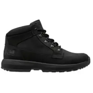 Helly Hansen Chaussures De Marche Helly Hansen  Richmond 11611-990 - Noir - 43 pas cher