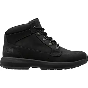 Chaussures de randonnée Helly Hansen Richmond Noir 45 pas cher
