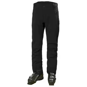 Helly Hansen Pantalon Alpha Lifaloft pas cher