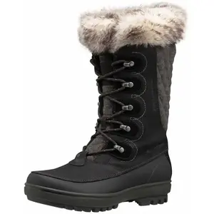 Comparateur de prix : Helly Hansen Bottes De Neige Garibaldi Vl